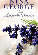 Das Lavendelzimmer