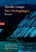 Der Steingänger