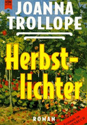 Herbstlichter