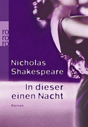 In dieser einen Nacht