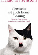 Nettsein ist auch keine Lösung