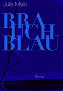 Brauch Blau