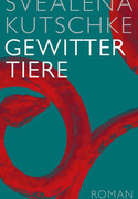 Gewittertiere