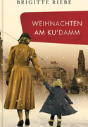 Weihnachten am Ku'Damm