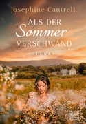 Als der Sommer verschwand