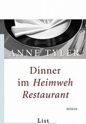 Dinner im Heimweh-Restaurant