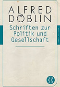 Schriften zur Politik und Gesellschaft