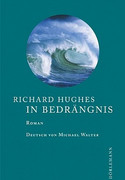 In Bedrängnis