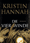 Die vier Winde