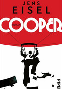 Cooper