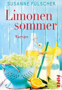 Limonensommer
