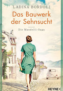 Das Bauwerk der Sehnsucht