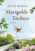 Marigolds Töchter