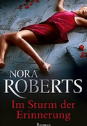 Im Sturm der Erinnerung