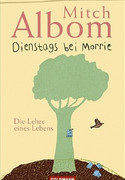 Dienstags bei Morrie