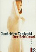 Der Schlüssel