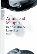 Der nächtliche Lauscher