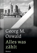 Alles was zählt