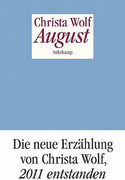 August