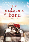 Das geheime Band