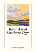 Kostbare Tage