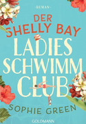 Der Shelly Bay Ladies Schwimmclub