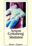 Statisten