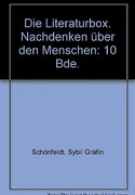 Das träumende Kind