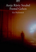 Fremd gehen