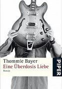 Eine Überdosis Liebe