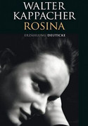 Rosina