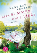 Kein Sommer ohne Liebe