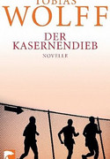 Der Kasernendieb