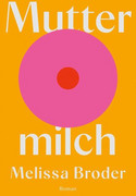 Muttermilch