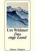 Das enge Land