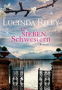 Die sieben Schwestern