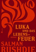 Luka und das Lebensfeuer