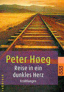 Reise in ein dunkles Herz