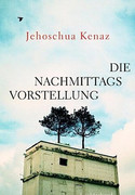 Die Nachmittagsvorstellung