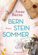 Bernsteinsommer