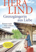 Grenzgängerin aus Liebe