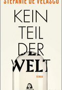 Kein Teil der Welt