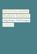 Sieben Schätze