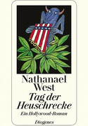 Tag der Heuschrecke