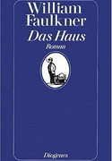 Das Haus