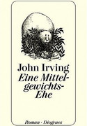 Eine Mittelgewichtsehe