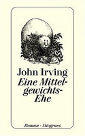 Eine Mittelgewichtsehe