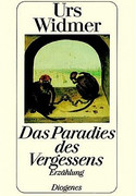 Das Paradies des Vergessens