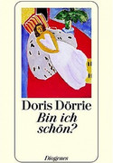 Bin ich schön?