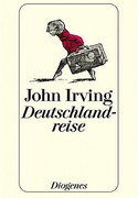Deutschlandreise